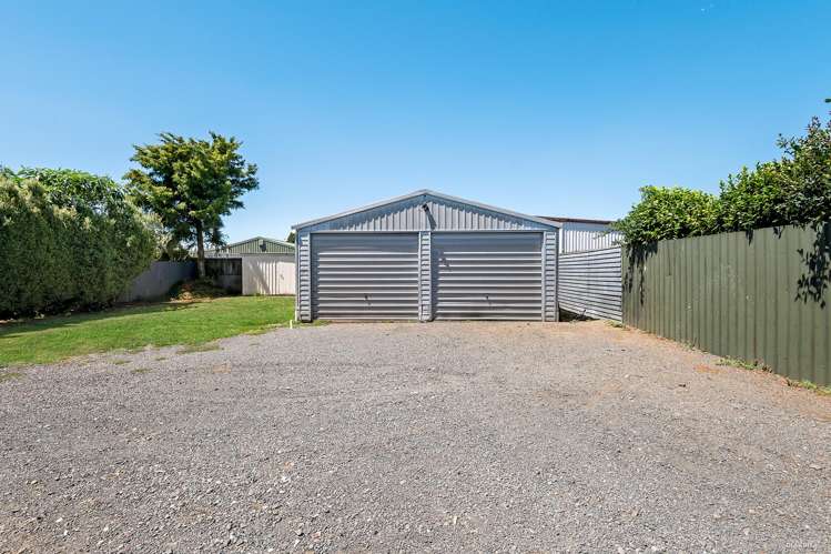 26 Smith Street Frankton_14