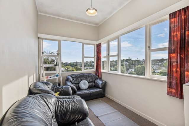 103 Bell Road Remuera_4