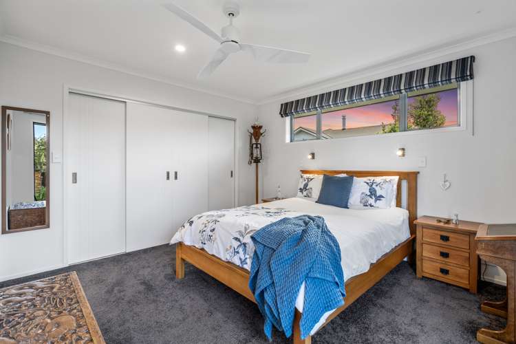 185 Rowesdale Drive Ohauiti_36