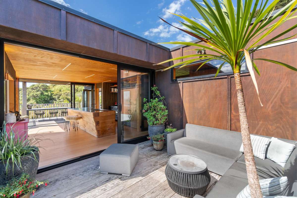 27 Queens Drive_4