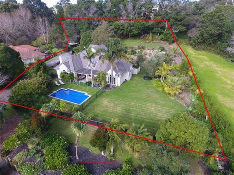 7a Hobbs Road Matakatia_3