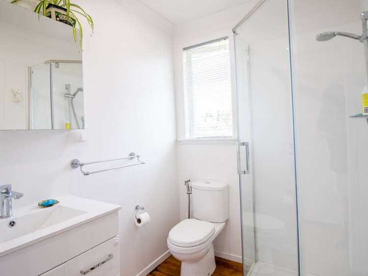 3 Maire Way Ohakune_14