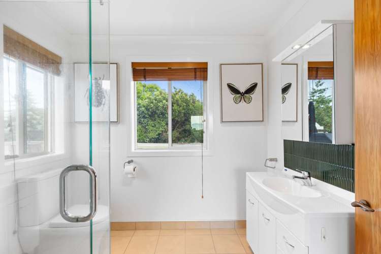 19 Westdale Road Redwood Valley_11