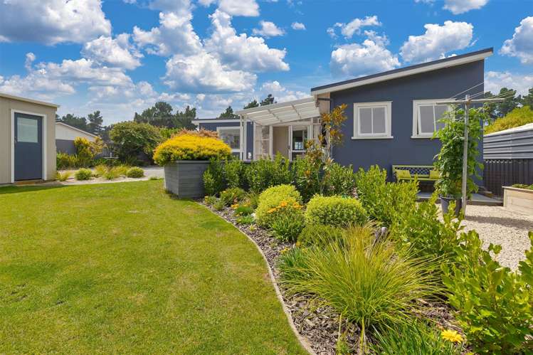32 Chamberlain Avenue Amberley_15