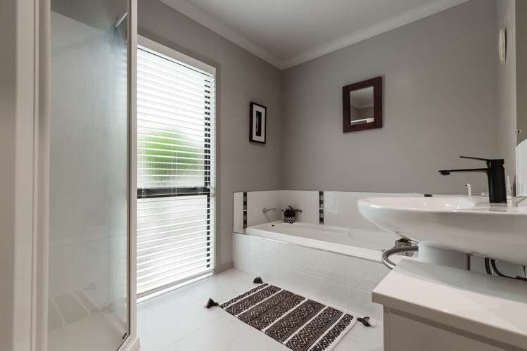 3/110 Maungakawa Road Cambridge_16