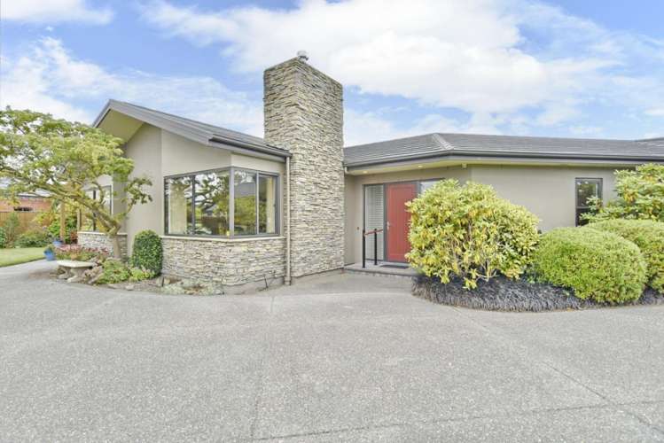 8 Grosvenor Lane Rangiora_28