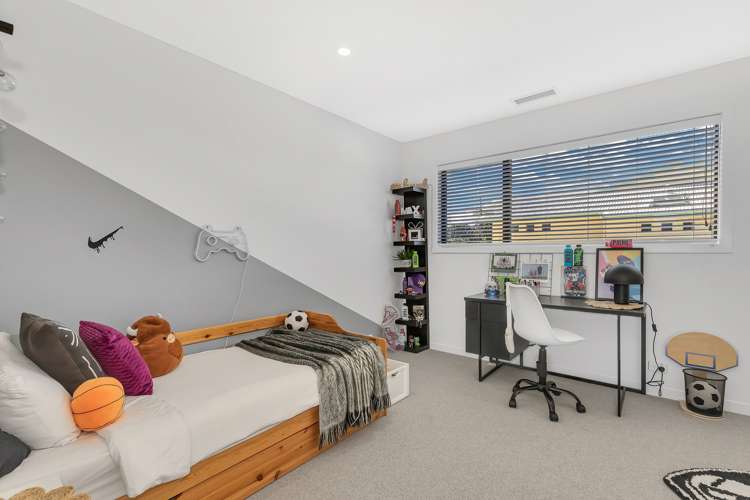 490 Point Chevalier Road Point Chevalier_21