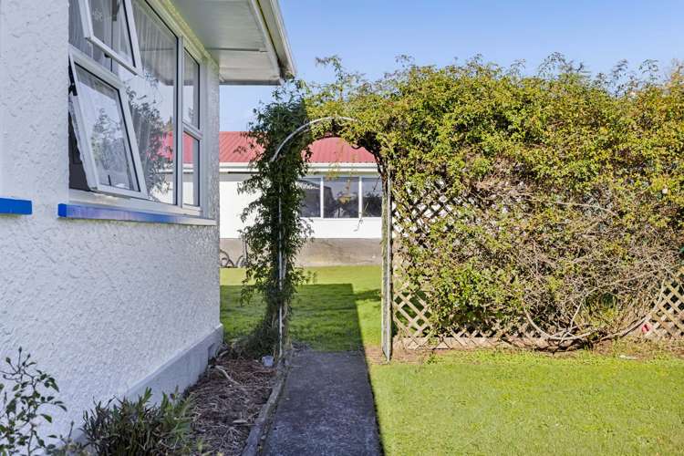 41 Kelly Street Inglewood_18