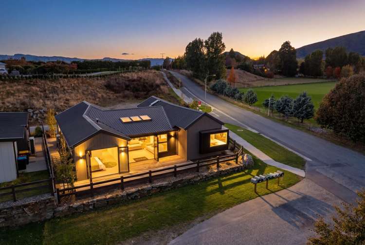 1 Kamana Rise Wanaka_16