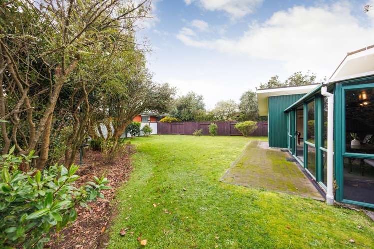 93 Manawatu Street Hokowhitu_26
