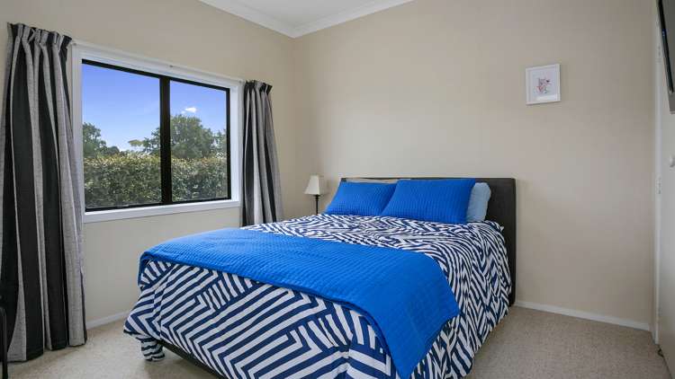 5632 State Highway 27 Ngarua_9