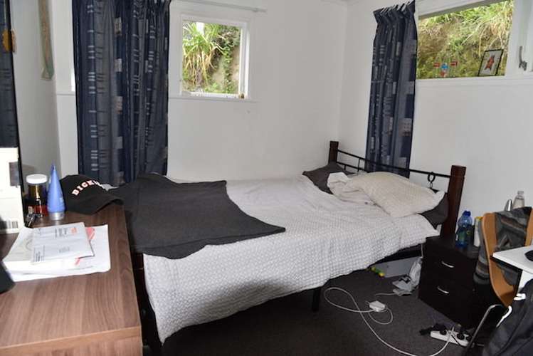 140 Raroa Road Aro Valley_12