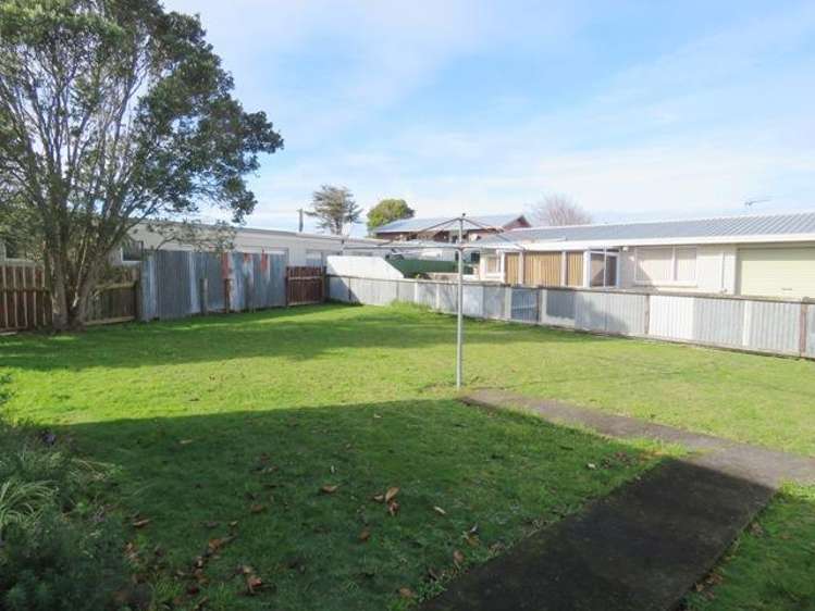 12 Te Whena Place Waitara_9
