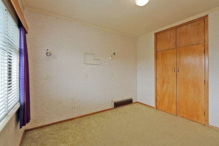 43 Meeanee Road Taradale_7