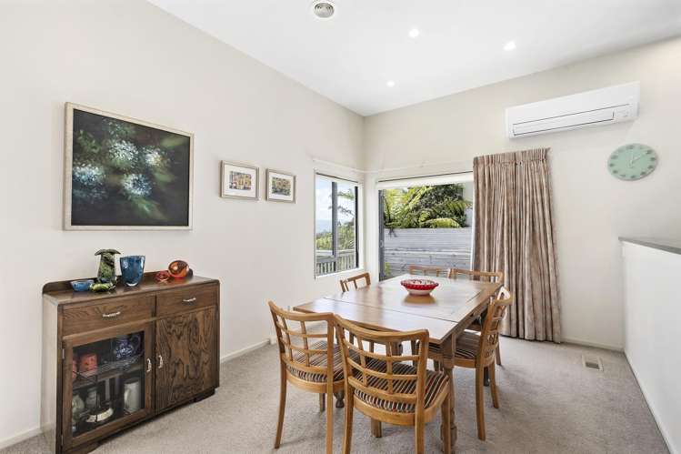 72 Downing Street Crofton Downs_5