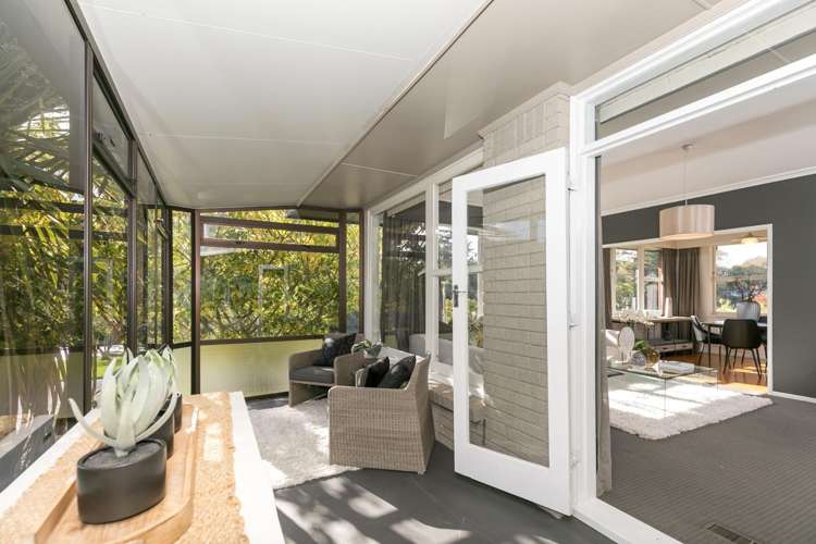 27 Ann Street Beerescourt_10