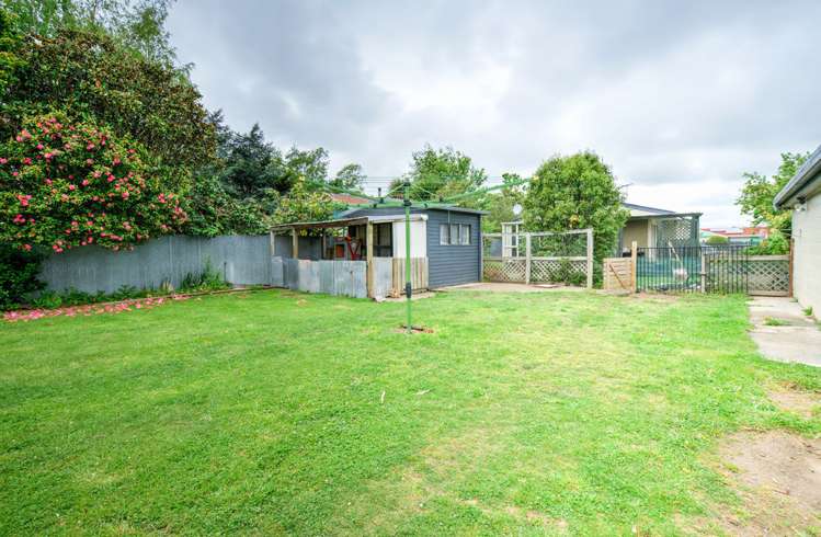 46 Moore Street Rolleston_7