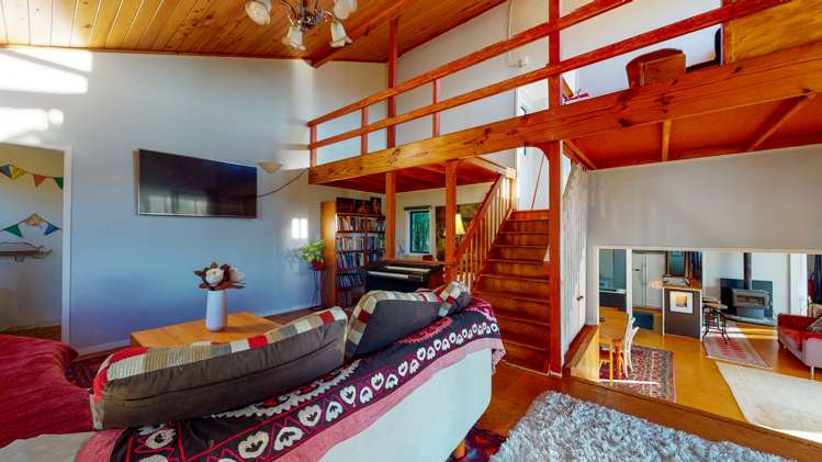 2450 Kopu Hikuai Sh25a Road Hikuai_7