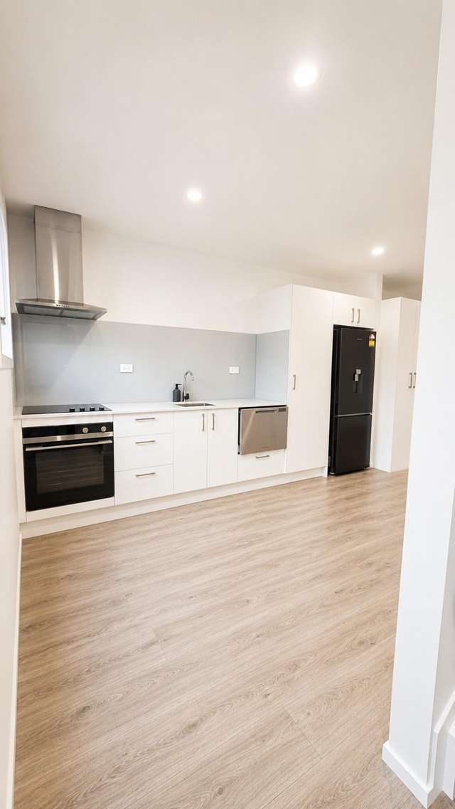  5/8 Brady Road Ōtāhuhu_2