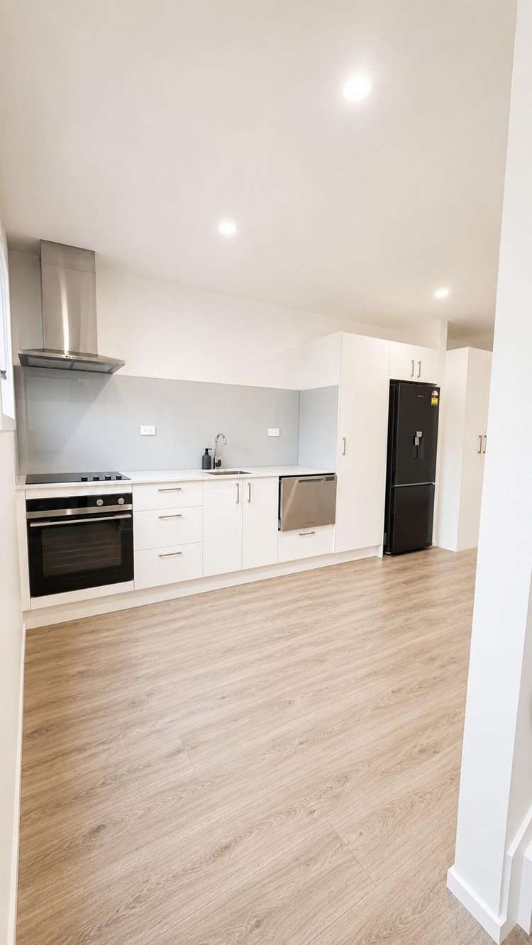  5/8 Brady Road Ōtāhuhu_2