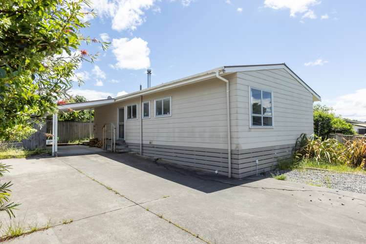 3a Ashford Place Havelock North_10