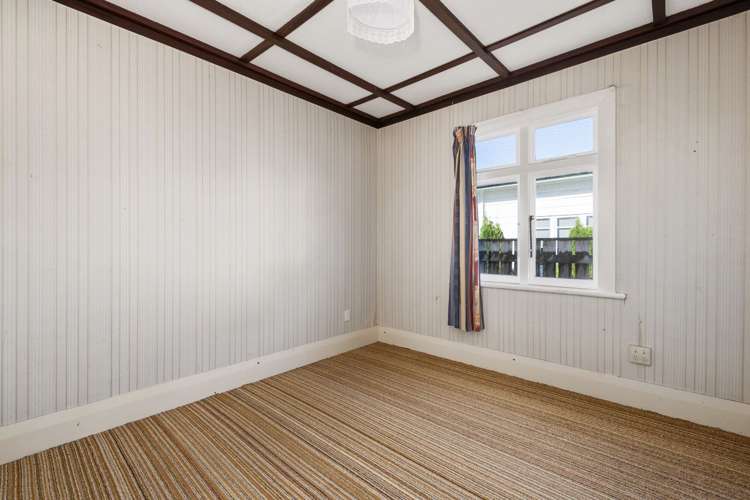 2 Huia Street Taumarunui_5