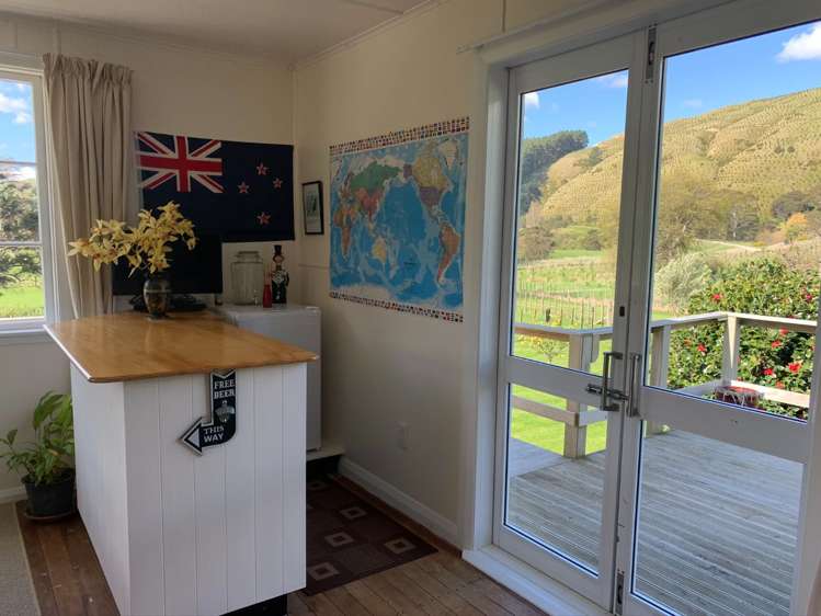 1550 Coast Road Pongaroa_9