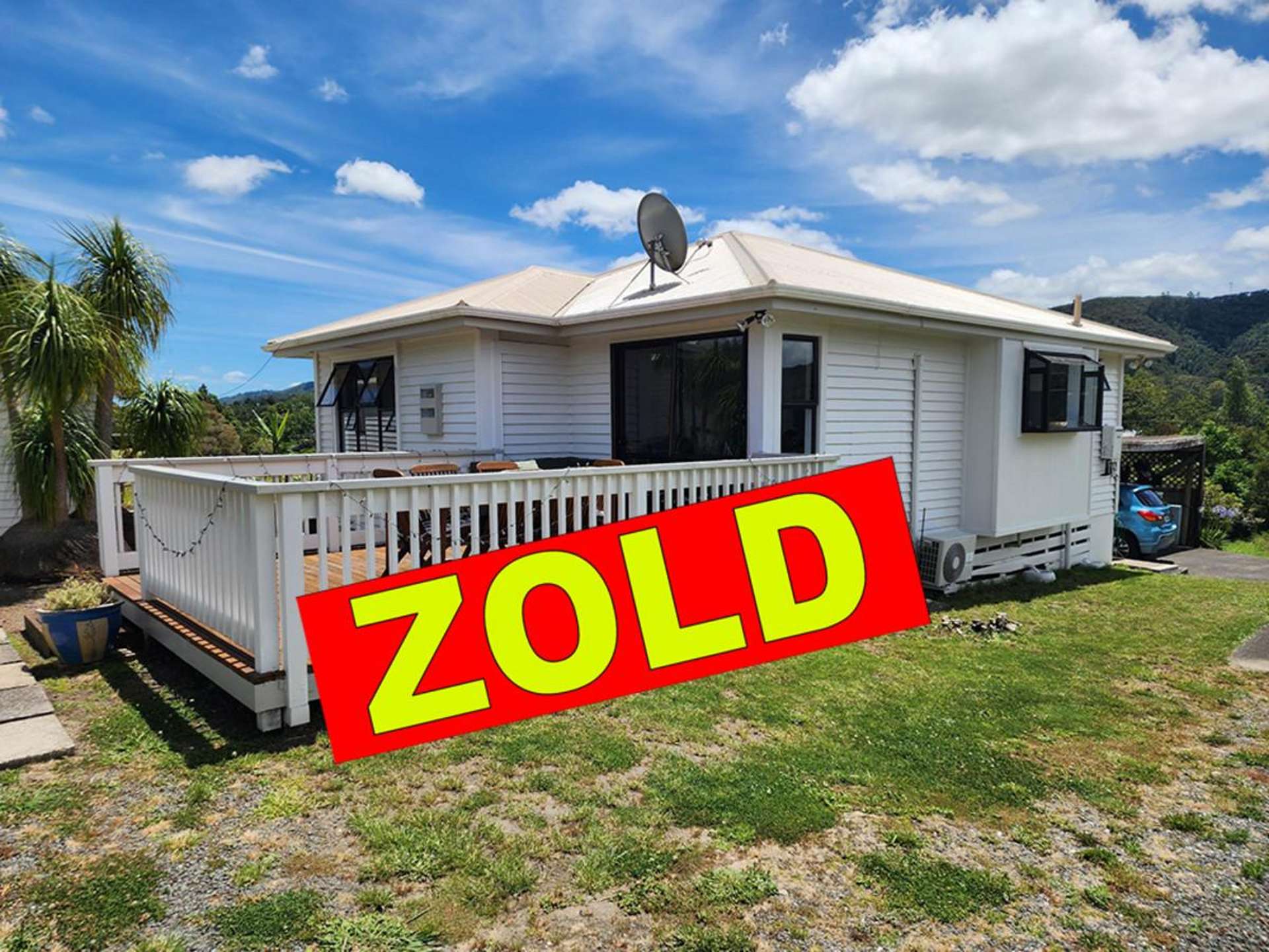 21 Waikare Road Kawakawa_0