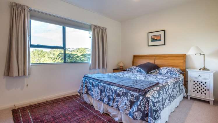 20 Weka Road Oneroa_9