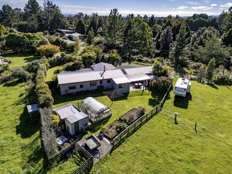 1128A Omanawa Road Omanawa Western Bay Of Plenty Houses for Sale
