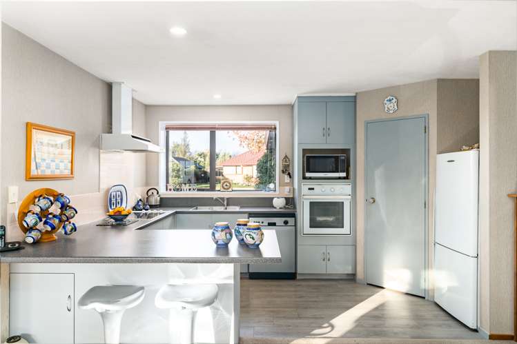 18 Kintyre Drive Broomfield_3