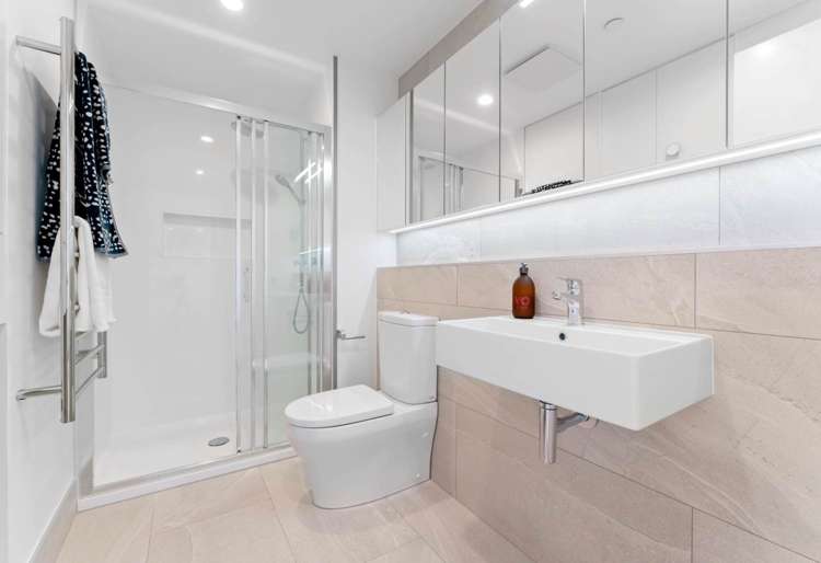 406/64 Great South Road Epsom_10
