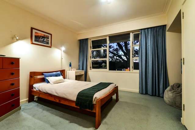 677 River Road 1053_3