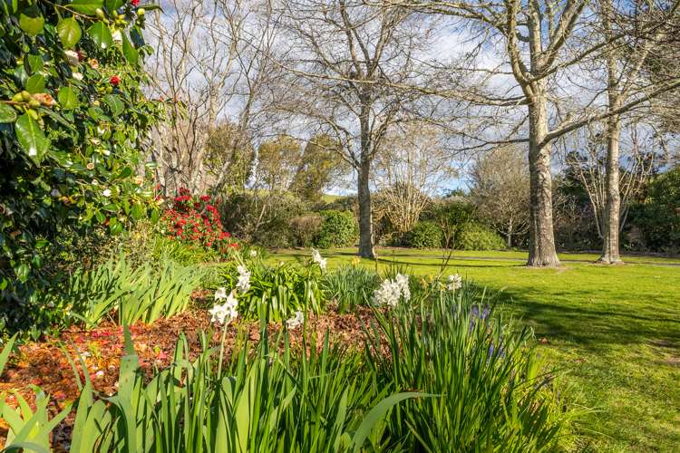 242 Higgins Road Wakefield_19