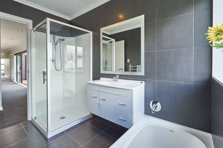 16 Millbrook Place Ashhurst_14