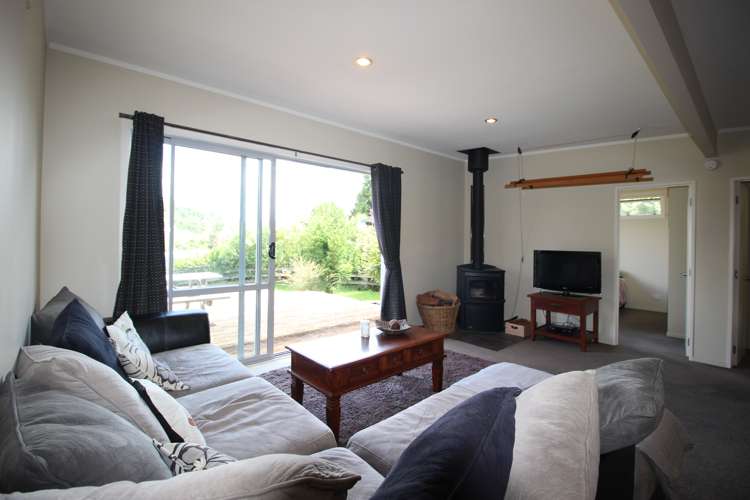 154 Raurimu Road Owhango_7