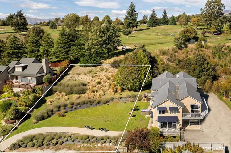 16 Tenby Street Wanaka_0