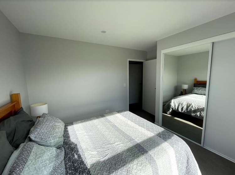 11B Pakaraka Drive Papakura_9