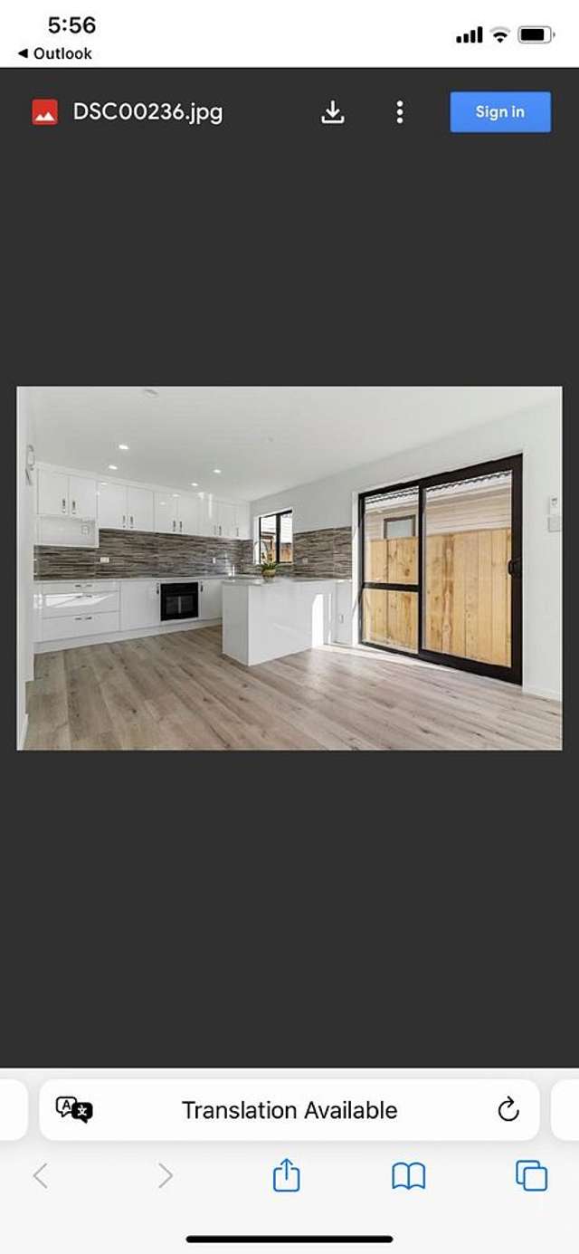 8A Tiraumea Drive Pakuranga_4