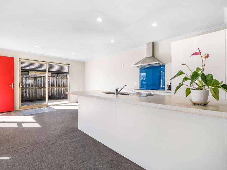 9 Sargent Place Otorohanga_19