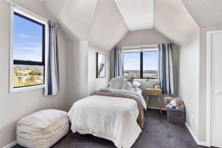 13 Sungrove Rise Sunnyvale_20