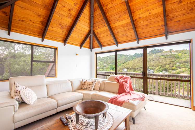 30 Gordon Road Plimmerton_8