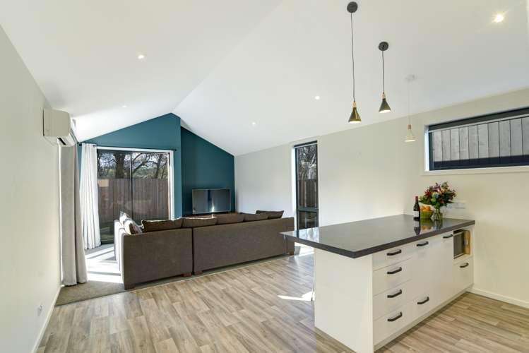 9 Dewar Street Dalefield/Wakatipu Basin_5