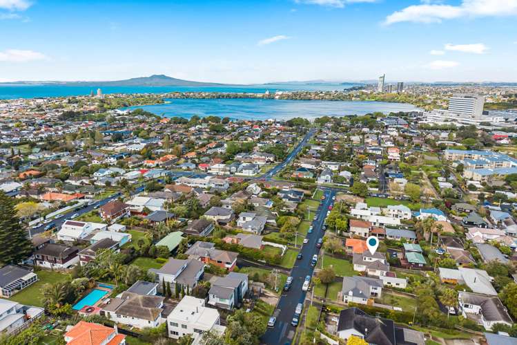 14 Belmont Terrace_4