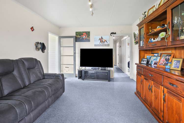 320 Bell Road Pirongia_8