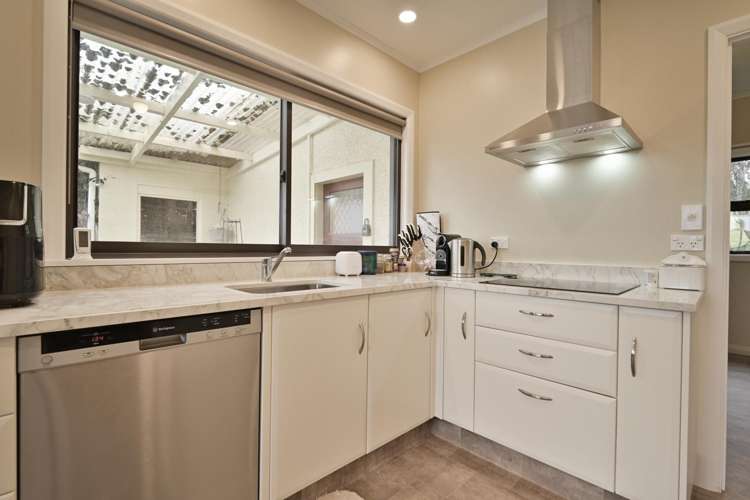 412 France Road Matamau_13