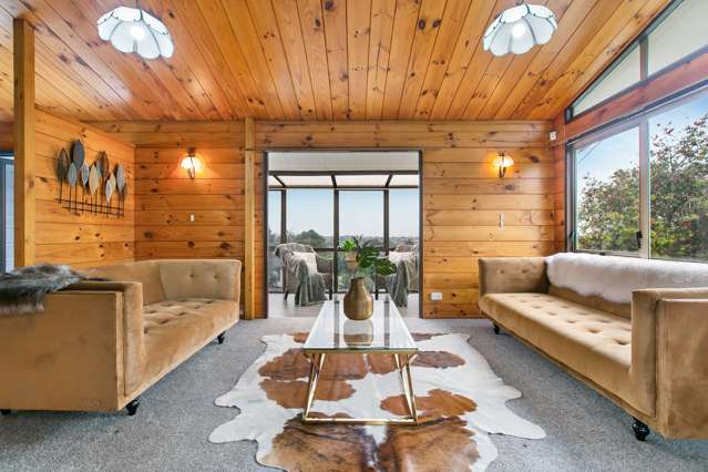 6 Wesleydale Place Papakura_2