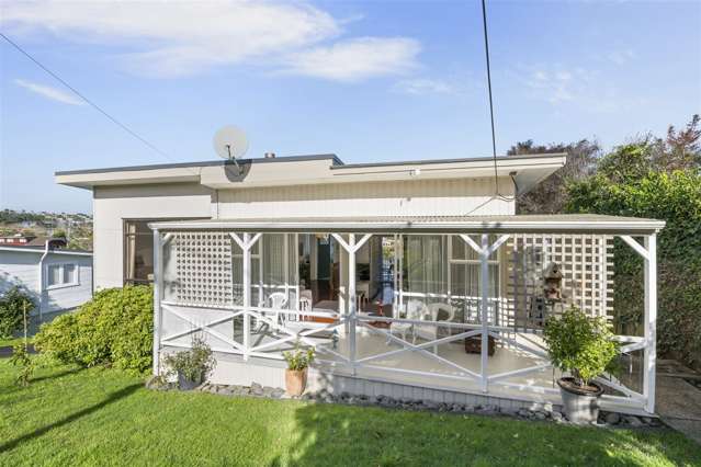 27 Langton Road Stanmore Bay_3