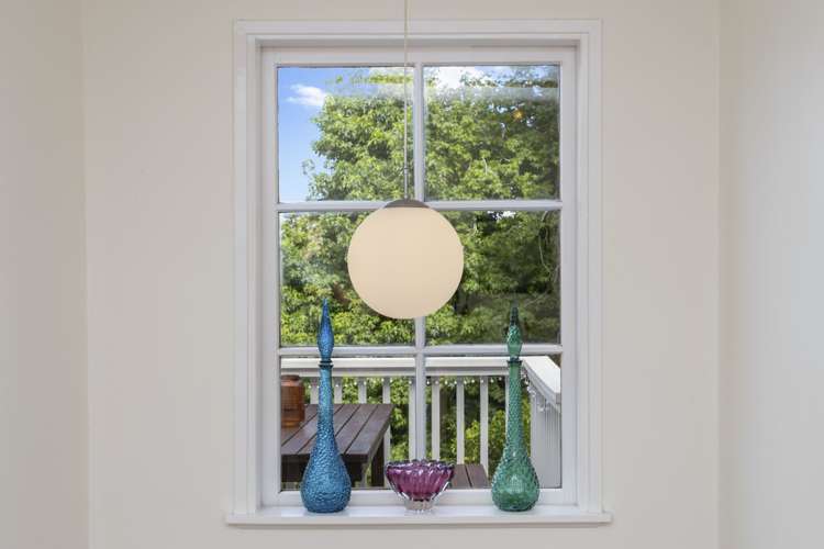 50 Pleasant Road Glen Eden_14