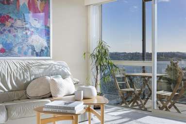 4/198 Hurstmere Road_3